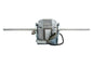 MOTORE FAN COIL 103B-3045/Q 45W B/A 3 VELOCITA'