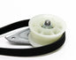 TENDICINGHIA ASCIUGATRICE ARISTON INDESIT HOTPOINT C00504520 + CINGHIA C00116358