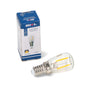 LAMPADINA FRIGO LED GORENJE 331063 SKL