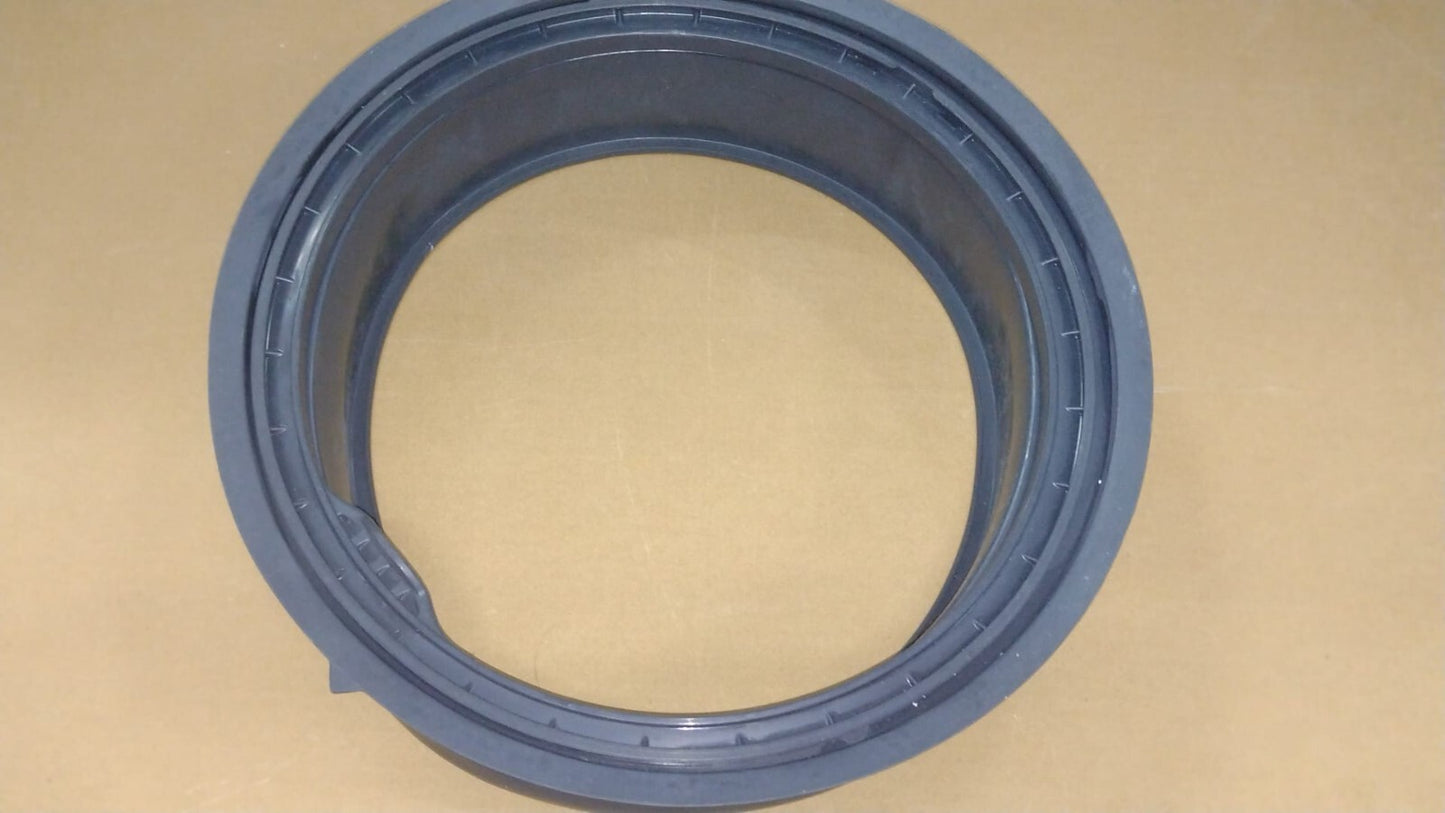 HAIER  GUARNIZIONE OBLÓ LAVATRICE HAIER 0020300590D CANDY 49045766 49052537