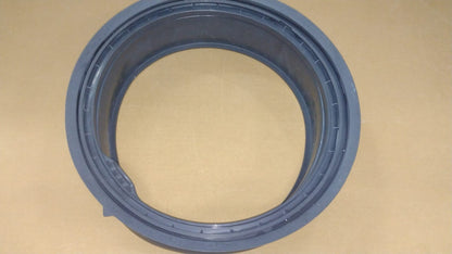 HAIER  GUARNIZIONE OBLÓ LAVATRICE HAIER 0020300590D CANDY 49045766 49052537