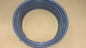 HAIER  GUARNIZIONE OBLÓ LAVATRICE HAIER 0020300590D CANDY 49045766 49052537