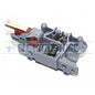 ARISTON INDESIT SERRATURA LAVASTOVIGLIE CHIUSURA PORTA C00362097 C00118765 .