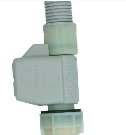 BOSCH TUBO CARICO ACQUASTOP LAVATRICE BOSCH 11045139