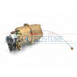 CALDAIA COMPLETA 600 C.C. 230V NECTA 0V3680 LF 5024512