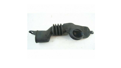 MANICOTTO RACCORDO CARICO DETERSIVO LAVATRICE ARISTON INDESIT ORIGINAL C00286101