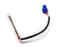TERMOFUSIBILE FRIGO SONDA TEMPERATURA SAMSUNG DA47-00138F