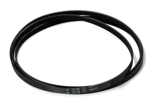 CINGHIA ASCIUGATRICE REX ELECTROLUX AEG 1258288305 1936H7