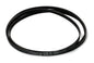 CINGHIA ASCIUGATRICE REX ELECTROLUX AEG 1258288305 1936H7