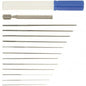 ALESATORI PER UGELLI 12pz 3003002