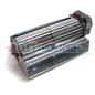 VENTOLA TANGENZIALE 18cm TG6 180 1626 DI IMS srl 30W 220-240V 50/60HZ