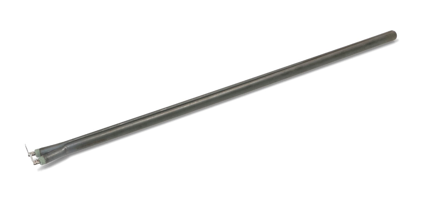 RESISTENZA SCALDABAGNO 1200W ELECTROLUX 282019CNA 95X0072 42cm