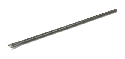 RESISTENZA SCALDABAGNO 1200W ELECTROLUX 282019CNA 95X0072 42cm
