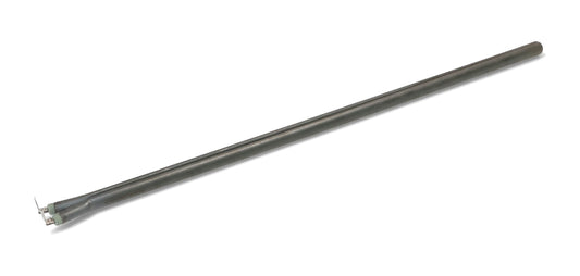 RESISTENZA SCALDABAGNO 1200W ELECTROLUX 282019CNA 95X0072 42cm