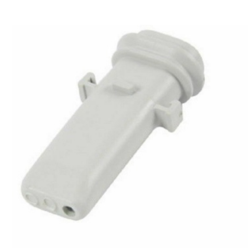 UGELLO CENTRALE MULINELLO GRIGIO LAVASTOVIGLIE ELECTROLUX REX AEG 1523171104