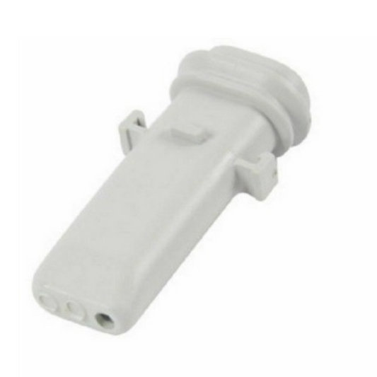 UGELLO CENTRALE MULINELLO GRIGIO LAVASTOVIGLIE ELECTROLUX REX AEG 1523171104