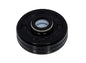 ANELLO TENUTA 8x26x8/11 GORENJE 565920 MIDEA 12676000000931
