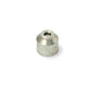 UGELLO PILOTA Ø 0,20mm 3020557 2100730 BRUCIATORE GAS Ø 0,20mm SIT 0.977.156