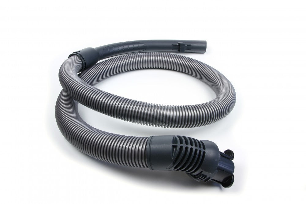 TUBO ASPIRAPOLVERE HOOVER SENSORY FLEX 35600361 *