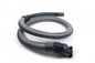 TUBO ASPIRAPOLVERE HOOVER SENSORY FLEX 35600361 *