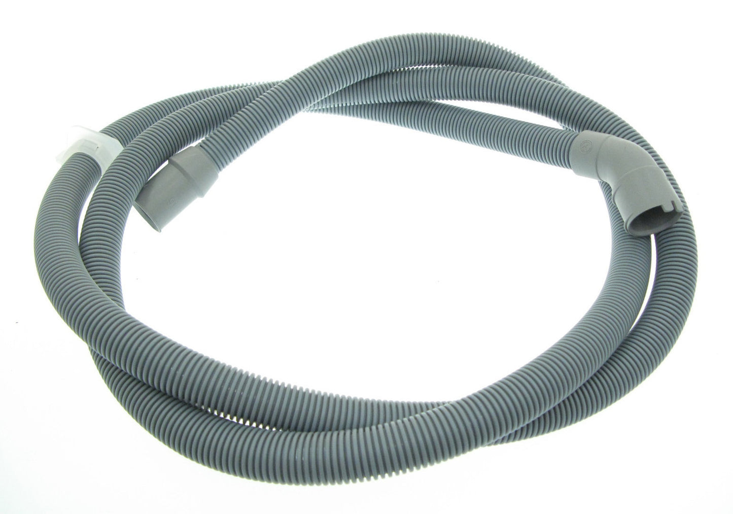 TUBO LAVASTOVIGLIE REX ELECTROLUX AEG 140005633056