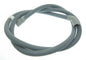 TUBO LAVASTOVIGLIE REX ELECTROLUX AEG 140005633056