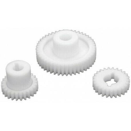 KIT INGRANAGGI ALBERO GRANDE/PICCOLO 5023370
