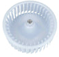 BOSCH VENTOLA ASCIUGATRICE BOSCH SIEMENS 00650172 ORIGINALE