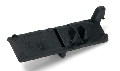 ELICA TASTO CAPPA MOTORE ELICA 3035ACX 1172003 SPP0198132 HISENSE/GORENJE 304489