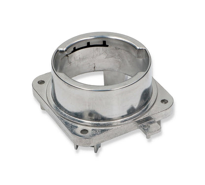 SUPPORTO SOTTOCOPPA CON PATTINI PER MACCHINA DA CAFFE' DE LONGHI 7313286109