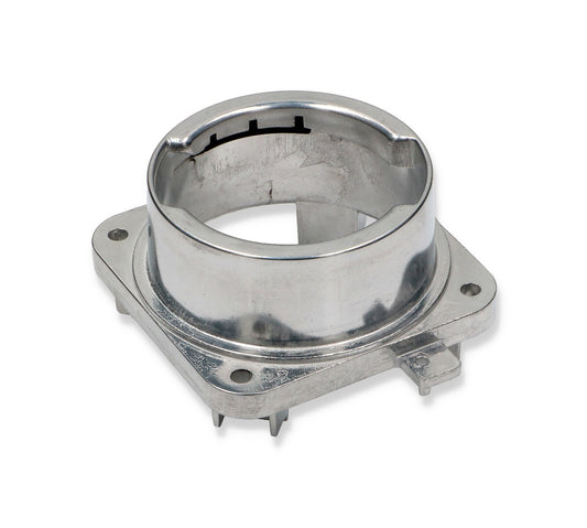 SUPPORTO SOTTOCOPPA CON PATTINI PER MACCHINA DA CAFFE' DE LONGHI 7313286109