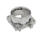 SUPPORTO SOTTOCOPPA CON PATTINI PER MACCHINA DA CAFFE' DE LONGHI 7313286109