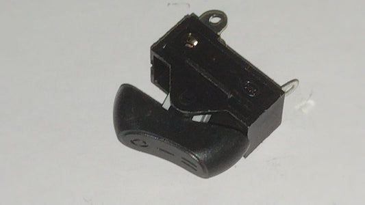 INTERRUTTORE PHON 0-1-2 VARIE MARCHE INTERRUTTORE VELOCITA'