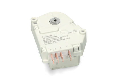 TIMER FRIGO PARAGON DEFROST 8H 7M NK-2001-21 TMP012UN