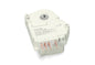 TIMER FRIGO PARAGON DEFROST 8H 7M NK-2001-21 TMP012UN
