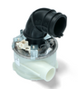 RESISTENZA LAVASTOVIGLIE ARISTON INDESIT 256526 ARISTON C00256526