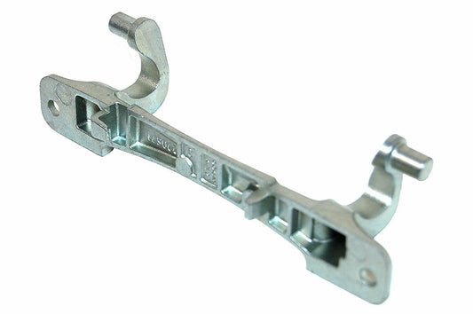 CERNIERA SMEG 931331441 BEKO 2905710100 SPED.CON CORRIERE