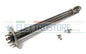 RESISTENZA BOILER 9800W 230V Cod. 3755104