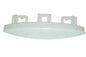 COPERCHIO MANIGLIA LAVASTOVIGLIE APERTURA ARISTON INDESIT ORIGINALE C00044871