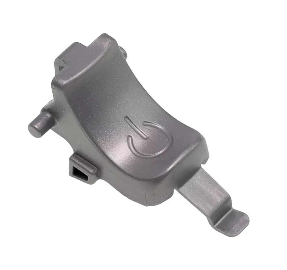 Rowenta SS-2230002446 TASTO ASPIRAPOLVERE