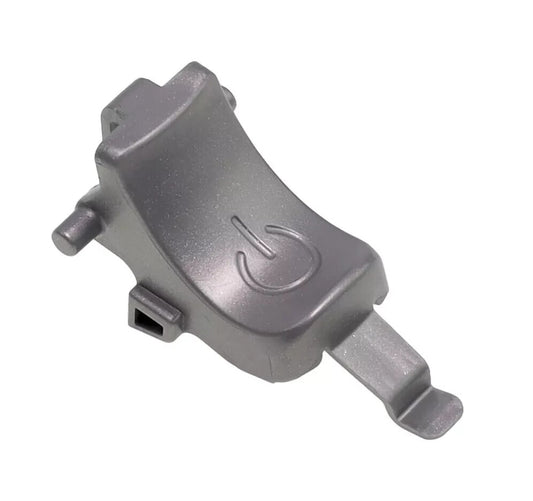 Rowenta SS-2230002446 TASTO ASPIRAPOLVERE