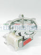 MOTOVENTILATORE PLASET 60316 - M1930 380-400V 27000112