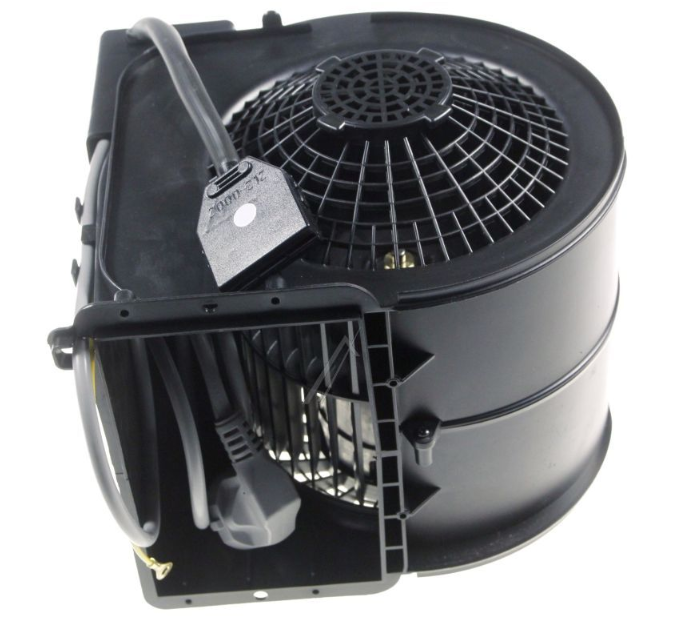 MOTORE CAPPA AIRFORCE VEN0022509 AFCVEN0022509