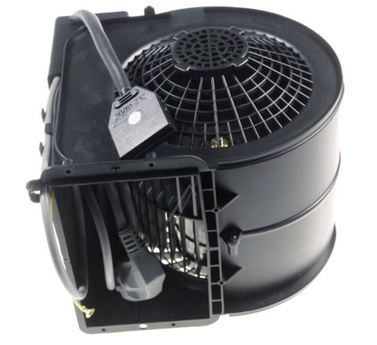 MOTORE CAPPA AIRFORCE VEN0022509 AFCVEN0022509