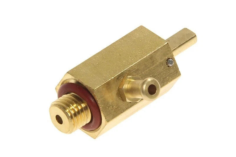 DELONGHI Rubinetto Vapore Macchina Caffè ECO310 ECO311 ECOV310 7313286079