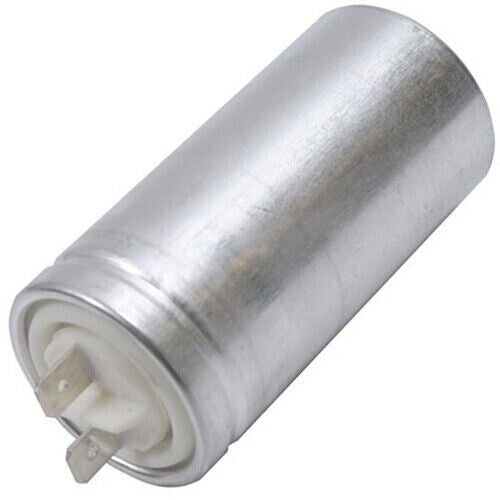 CONDENSATORE DUCATI 8,5UF 400V asciugatrice INDESIT WHIRLPOOL 482000023051