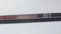 CINGHIA LAVATRICE CANDY HOOVER ZEROWATT ORIGINALE CINGHIA 1215 8EPH 41023284