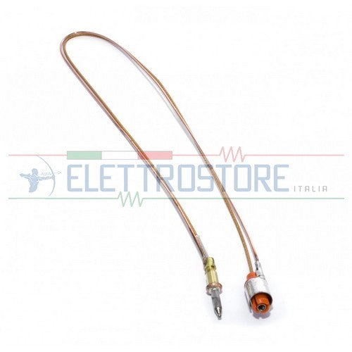 TERMOCOPPIA 500mm GORENJE 609242 ORIGINALE