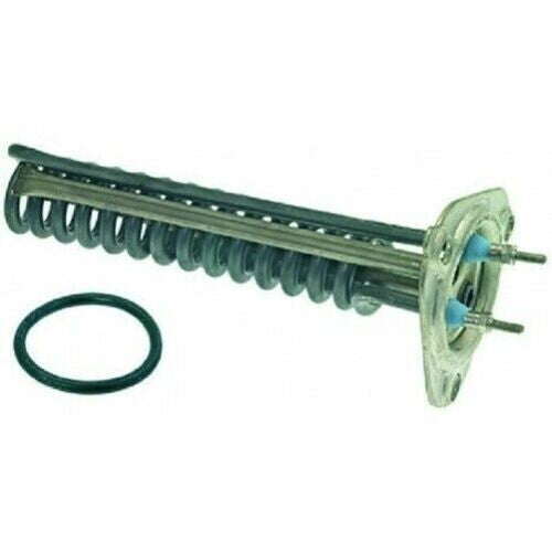 RESISTENZA 2470/2940W 220/240V 3355264