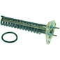RESISTENZA 2470/2940W 220/240V 3355264